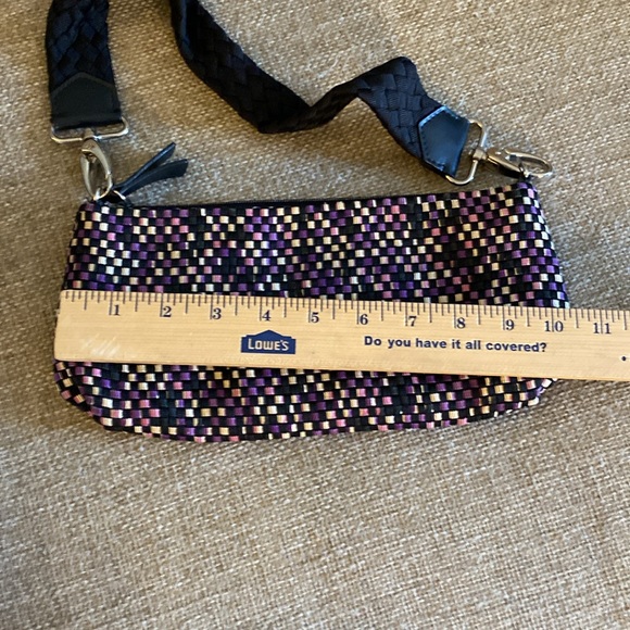 SAK purse.❤️ - Picture 7 of 11